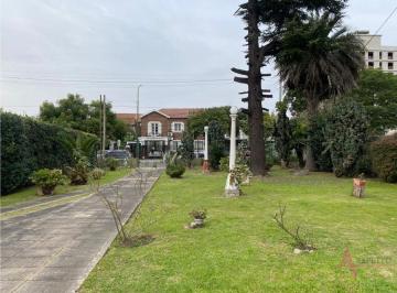 Terreno · 150m² · Ituzaingo Sur Terreno Ideal Para Edificio