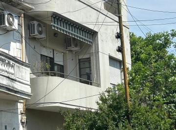 PH de 4 ambientes, Villa Crespo · Dos PH con Entrada Indep. Se Vende en Block en Excelente Estado 220 m Cub