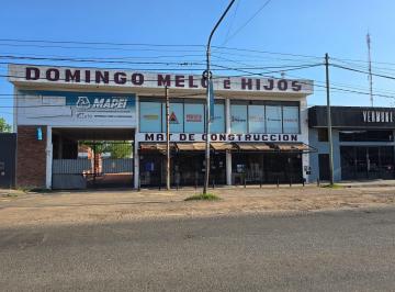 Local comercial · Local en Alquiler Ruta 8 Km 54 Pilar