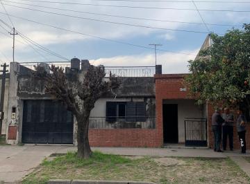 Casa de 4 ambientes, San Miguel de Tucumán · General Paz 2393