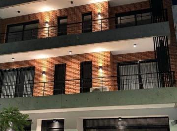 Departamento de 2 ambientes, Liniers · Depto 2 Ambientes a Estrenar
