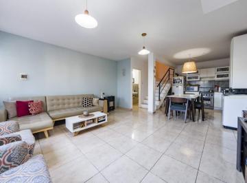 Foto · 3 Dorm. Complejo Cerrado. Patio Compartido con Pileta. B Alto Alberdi