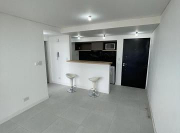 Departamento · 59m² · 2 Ambientes · 1 Cochera · Venta Departamento 2 Ambientes Cochera Ituzaingo Norte