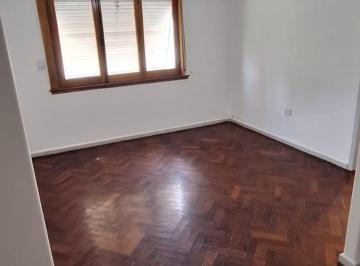 Departamento de 2 ambientes, Flores · Departamento en Venta 2 Ambientes en Flores - Caba