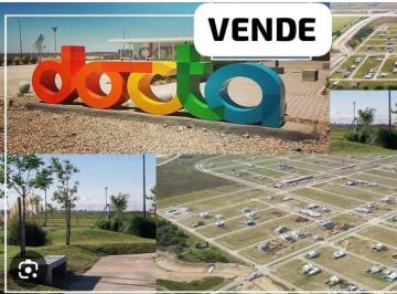 Terreno , Córdoba · Jl Inmobiliaria Vende Terrenos en Docta