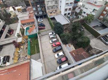 Garage · 12m² · Cochera Fija en Venta en Villa Urquiza, Capital Federal, Buenos Aires