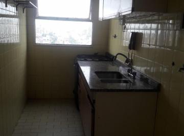 Departamento de 2 ambientes, Avellaneda · Departamento de 2 Ambientes (Salvador Soreda 5912)