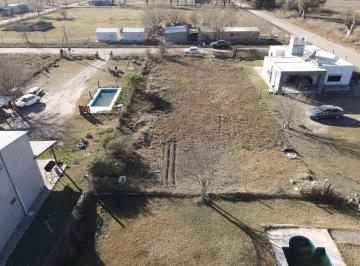 Terreno · 870m² · Terreno en Venta Anisacate