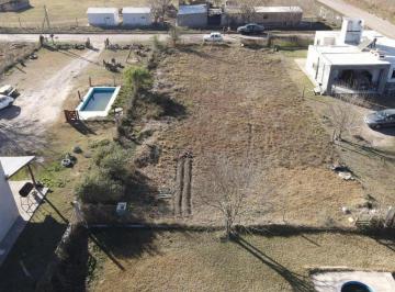 Terreno · 870m² · Terreno en Venta Anisacate