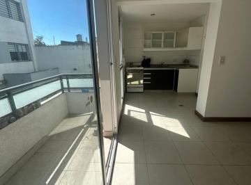 Departamento de 2 ambientes, Lomas de Zamora · Venta Departamento 2 Ambientes en Temperley