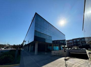 Local comercial , San Isidro · Local en Alquiler | 105 m² | Las Lomas, San Isidro.