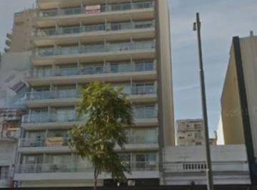 Departamento · 75m² · 1 Ambiente · Departamento Usd1600xm² con Renta del 4% Anual Frente Al Subte - Belgrano