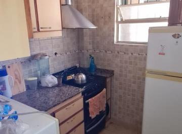 PH · 45m² · 2 Ambientes · PH en Excelente Ubicacion Plana Baja