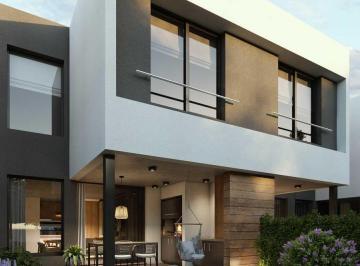 Departamento · 133m² · 4 Ambientes · 2 Cocheras · Dúplex en Venta - 2 Dorm. 3 Baños - Cocheras - 163 m² - La Plata