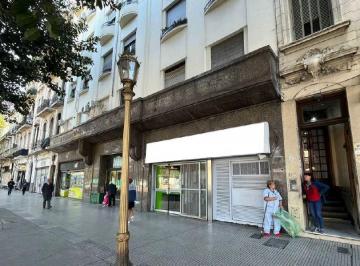 Local comercial , Constitución · Local en Venta | 352 m² | Constitucion