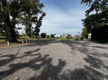 Terreno · 793m² · Lote/ Terreno en Venta en Canning - Barrio Santa Juana - con Escritura - Canning