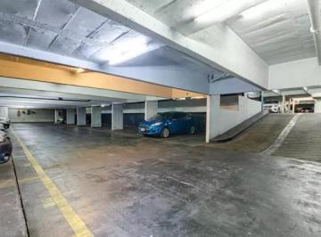 Garage · 12m² · 1 Cochera · Cochera en Venta - 12 m² - San Isidro