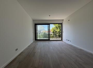 Consultorio · 24m² · 1 Ambiente · Entrega Inmediata! Blue Cramer · Monoambiente · Apto Profesional!