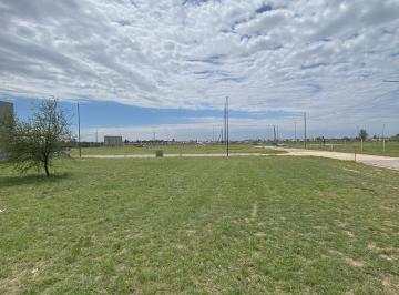 Terreno · 300m² · Lote en Venta - Apto Duplex - Prados de Manantiales