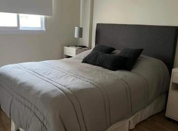 Departamento · 35m² · 2 Ambientes · Venta Departamento 2 Ambientes Palermo Av Cordoba Piso 9