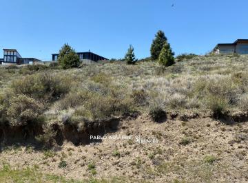 Terreno · 1396m² · Terreno en Venta