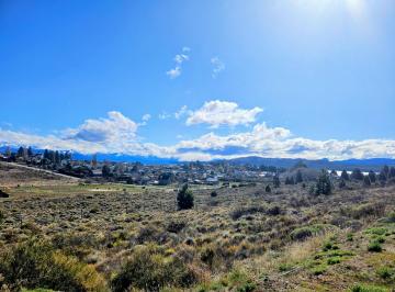 Terreno · 1083m² · Terreno en Venta