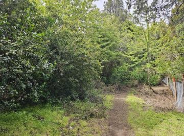 Terreno · 543m² · Terreno en Rancho Grande
