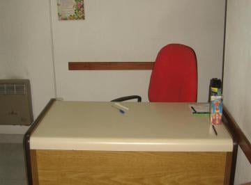 Local comercial de 4 ambientes, Alta Gracia · Alquilo Local Céntrico Alta Gracia