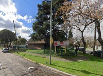 NNI-NNI-2725_2 · Venta de Lote en Monte Grande, Esteban Echeverría.
