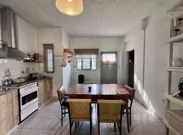 C21-031-987942_2 · Venta Casa en 521 Entre 158 y 159