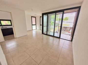Oficina comercial de 3 ambientes, Córdoba · Alquiler! Oficina | Local Comercial | Excelente Ubicación