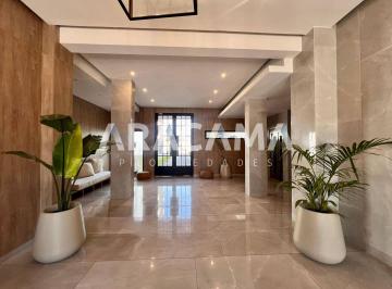 RRA-RRA-1328_2 · Departamento de 1 Ambiente en Venta en Monte Grande