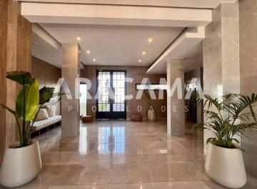 Departamento · 43m² · 1 Ambiente · 1 Cochera · Departamento de 1 Ambiente en Venta en Monte Grande