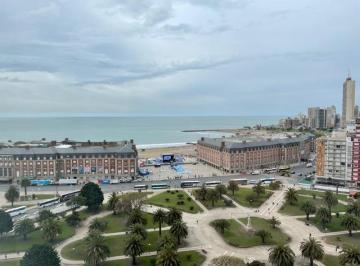 Imagen1 · Piso 13 Vista Al Mar Temporada 2026
