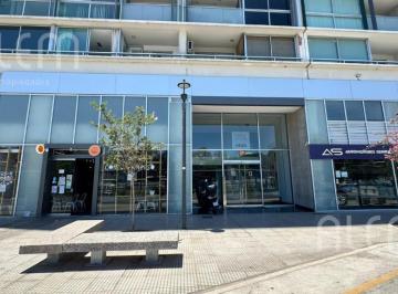 Departamento · 41m² · 2 Ambientes · Departamento en Excelente Ubicacion!