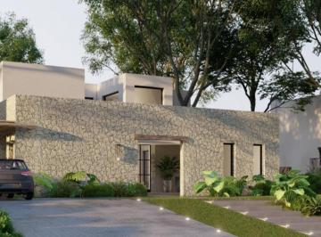 Casa · 223m² · 5 Ambientes · 2 Cocheras · Hermosa Casa en Santa Ana – Villanueva