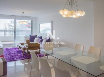 Foto1 · Lindo Departamento de 3 Dorm. en Venta en Excelente Zona