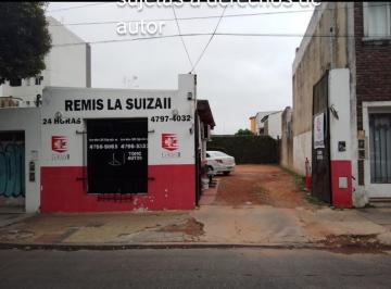 Local comercial de 2 ambientes, Vicente López · Local con Estacionamiento Sobre Av San Martin