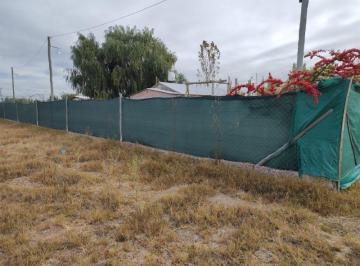 Terreno , Guaymallén · Oportunidad Vende Lote de 500 m² en Los Corralitos, Guaymallen