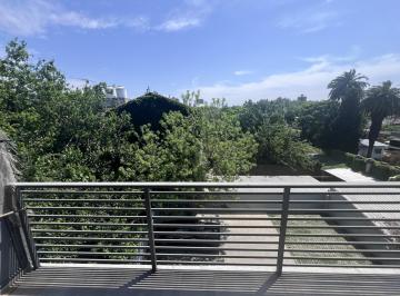 Departamento · 50m² · 2 Ambientes · 1 Cochera · Venta Departamento 2 Ambientes en Tigre
