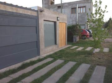 Casa de 7 ambientes, Maipú · Vendemos Casa en Barrio Sueños de Moron