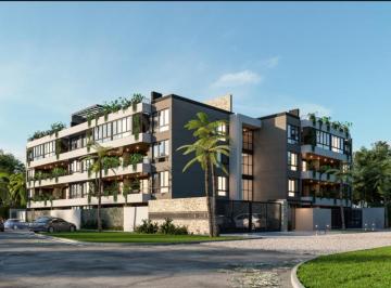 Departamento · 72m² · 3 Ambientes · Venta Complejo Vista Leloir