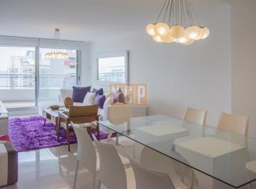 Foto1 · Lindo Departamento de 3 Dorm. en Venta en Excelente Zona