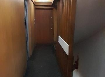 Departamento de 3 ambientes, Belgrano · Departamento de 3 Ambientes en Belgrano. Caba