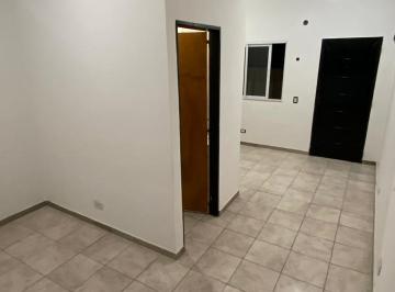 Departamento de 1 ambiente, Tres de Febrero · Dueño Alquila Monoambiente