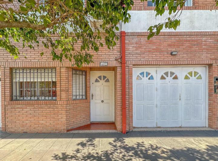 PH en Venta en Lanús Oeste, Gba Sur - Zonaprop