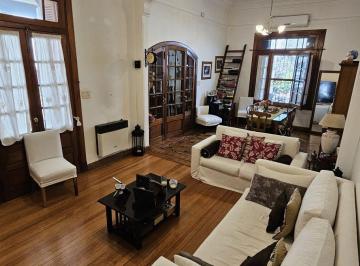 AVZ-AVZ-624_2 · Venta Casa San Fernando