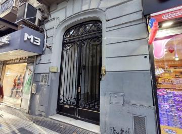 BER-BER-15317_2 · 5 Amb con Escritorio, en Venta, en Palermo!.