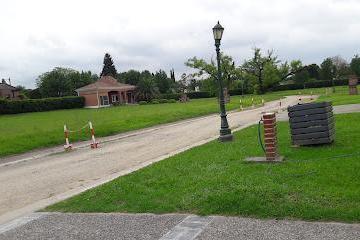 Terreno · 686m² · Terreno en Venta