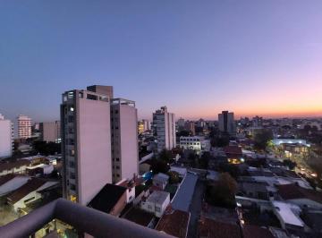 Departamento · 80m² · 3 Ambientes · 1 Cochera · Depto 3 Amb, en Venta en Torre Tikal con Pileta y Sum, Cochera